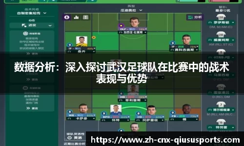 球速体育官方网站